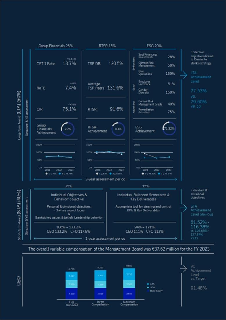 'Please unpack the Result.zip and reopen this file.'