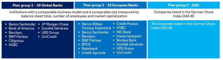 'Please unpack the Result.zip and reopen this file.'