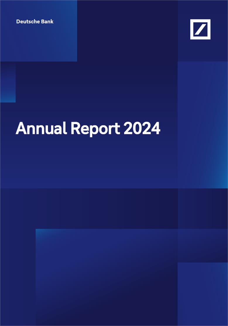 'Please unpack the Result.zip and reopen this file.'