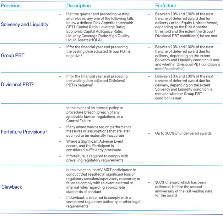 'Please unpack the Result.zip and reopen this file.'