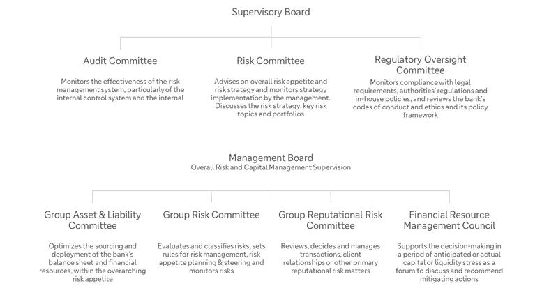 'Please unpack the Result.zip and reopen this file.'