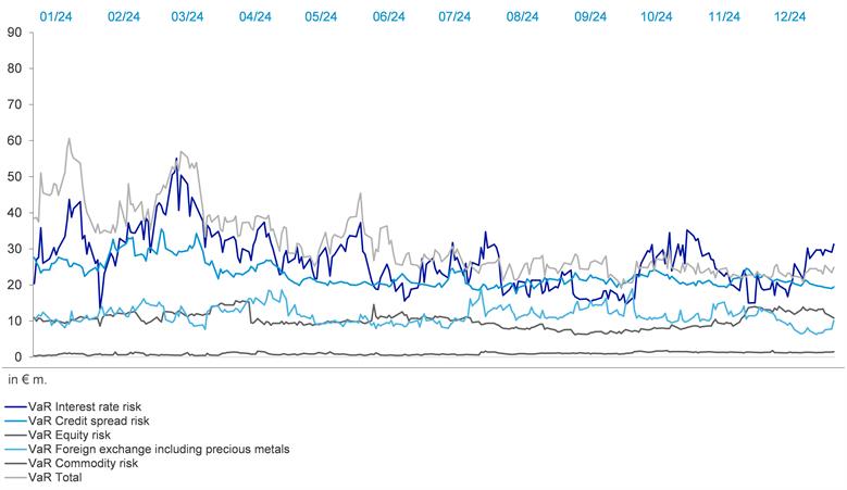 'Please unpack the Result.zip and reopen this file.'