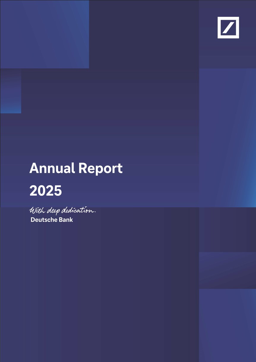 Annual report image.jpg