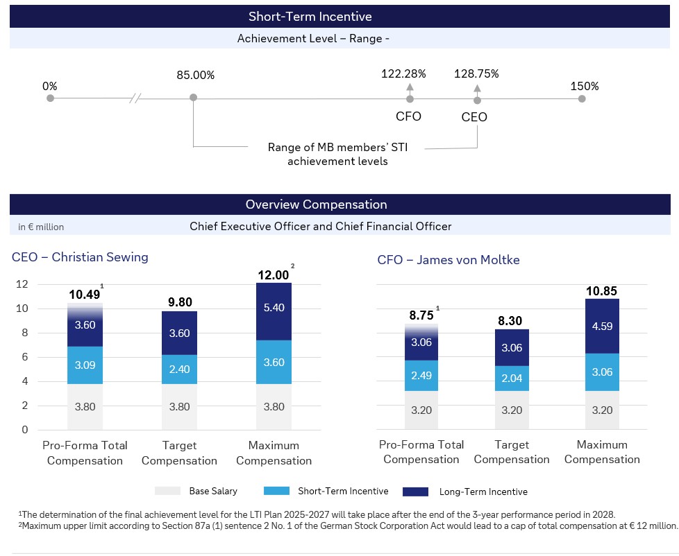 Executive Summary_eng.jpg