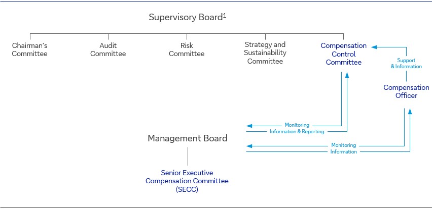 Compensation Governance_ENG.jpg