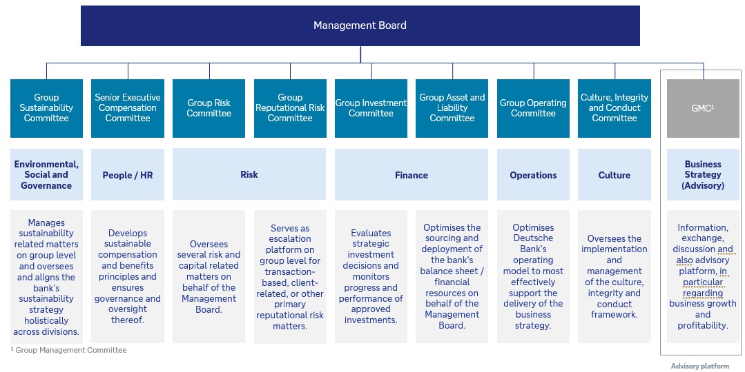 Screenshot 2026-02-23 173522.jpg