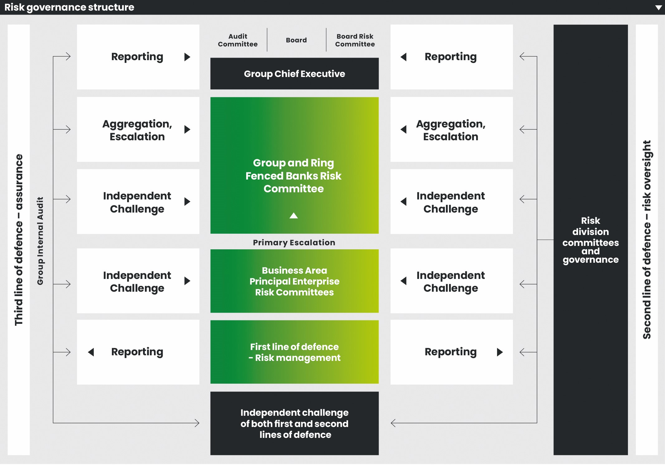 3.2 43795_Risk_Governance_structure.jpg