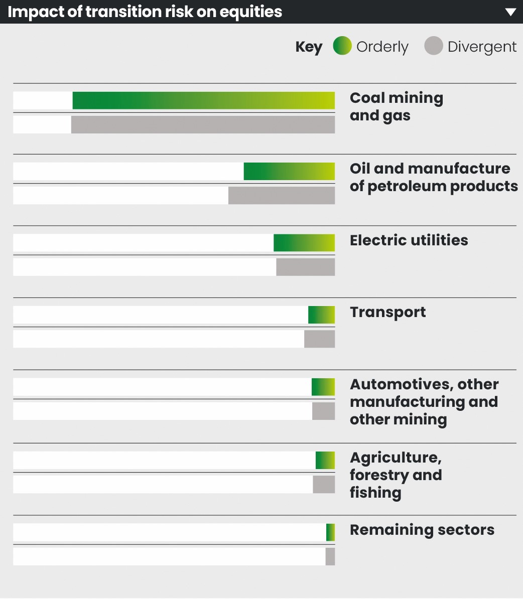 1.3 43795_Impact_of_transition_on_equities_v2 (003).jpg