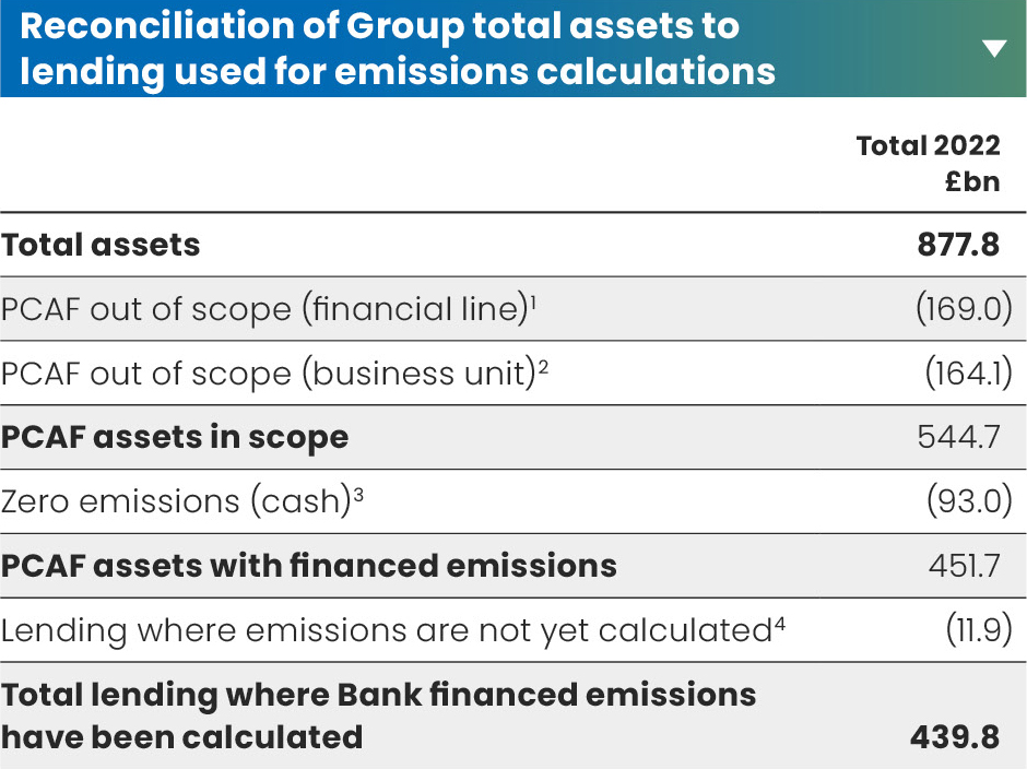 114-reconcilliation (2).jpg