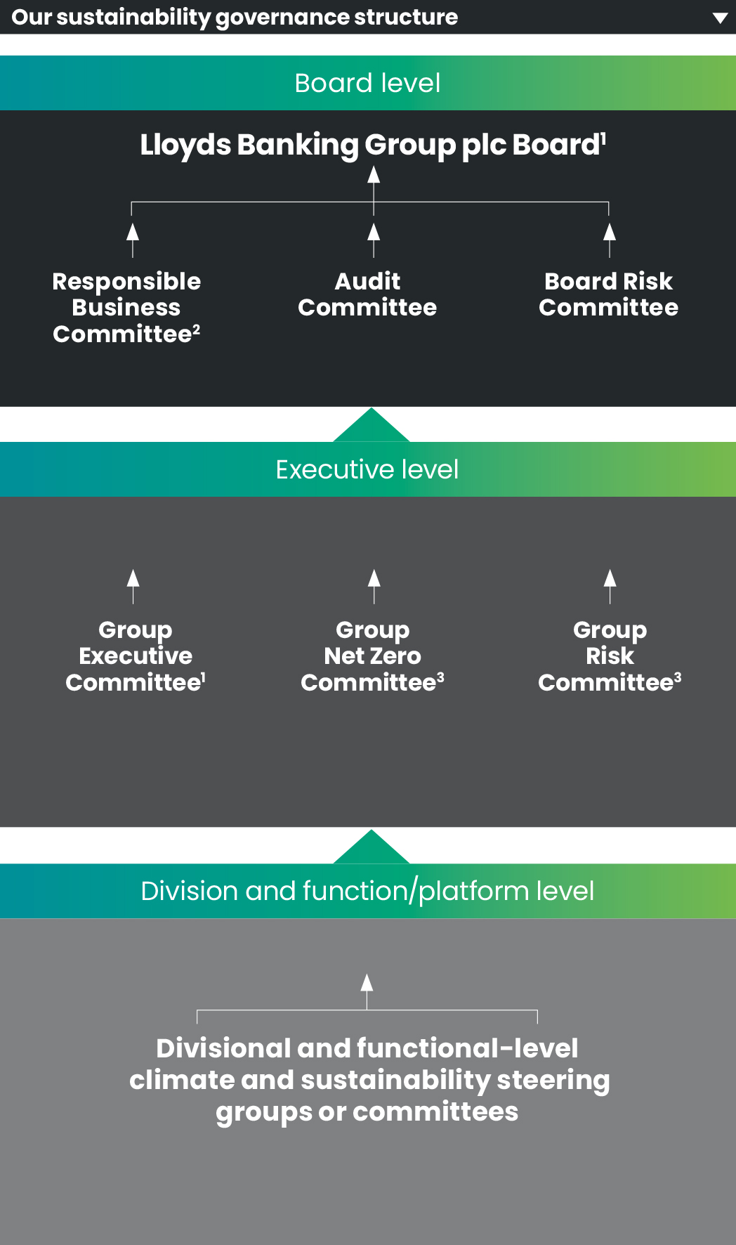 1.30 LBG_AR23_F20_SusGovStructure.jpg