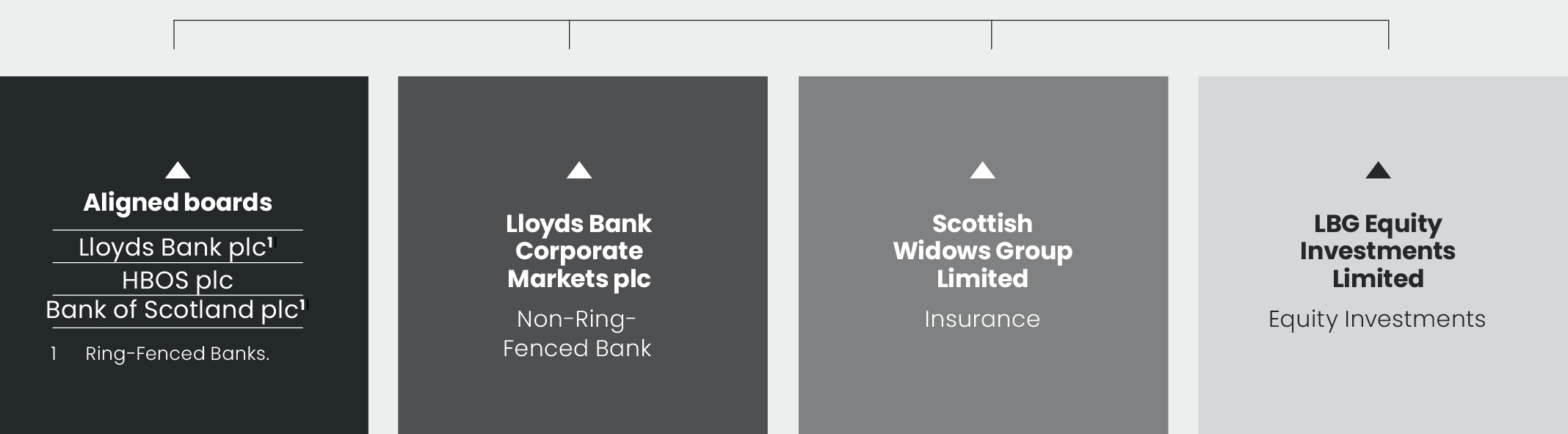 1.28 LBG_AR23_F20_SimplifiedSubGroupStructure.jpg