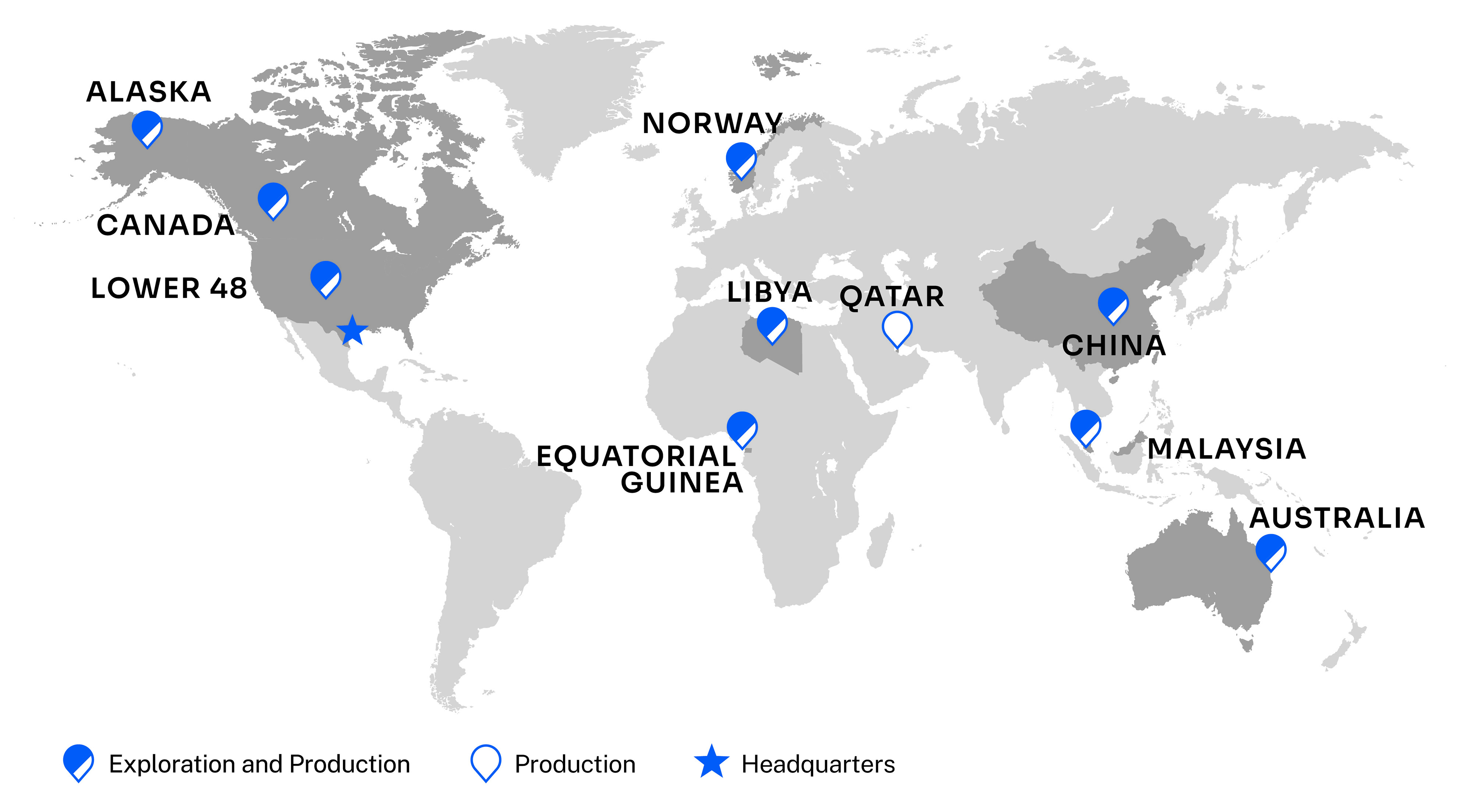 25-0949-006-2026_Proxy_Global_Map_3Q25_c6 (002).jpg