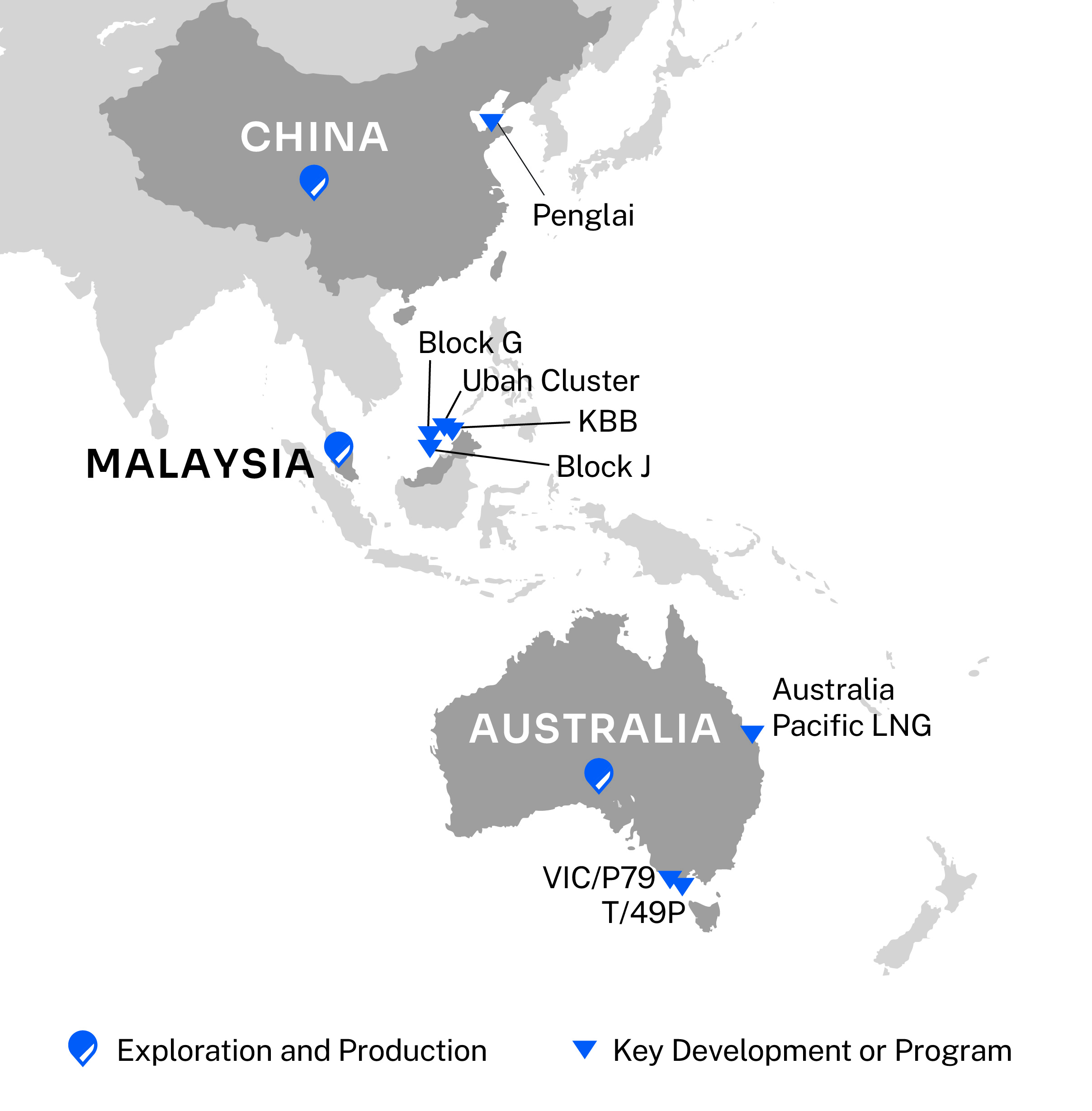 25-0948-003-Asia_Pacific_Map_c1 (002).jpg