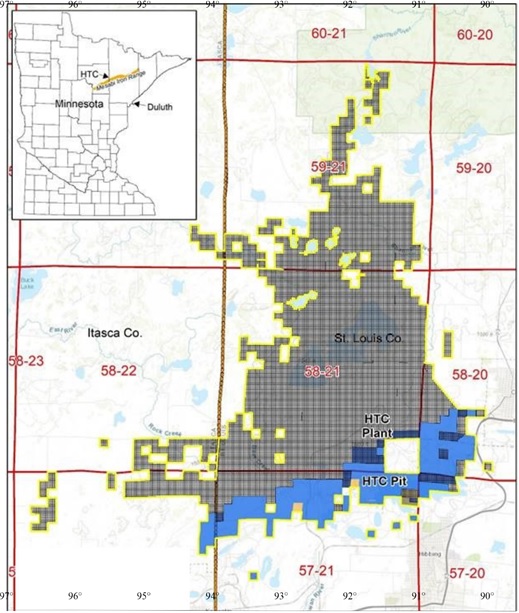 Hibbing mine_cropped.jpg
