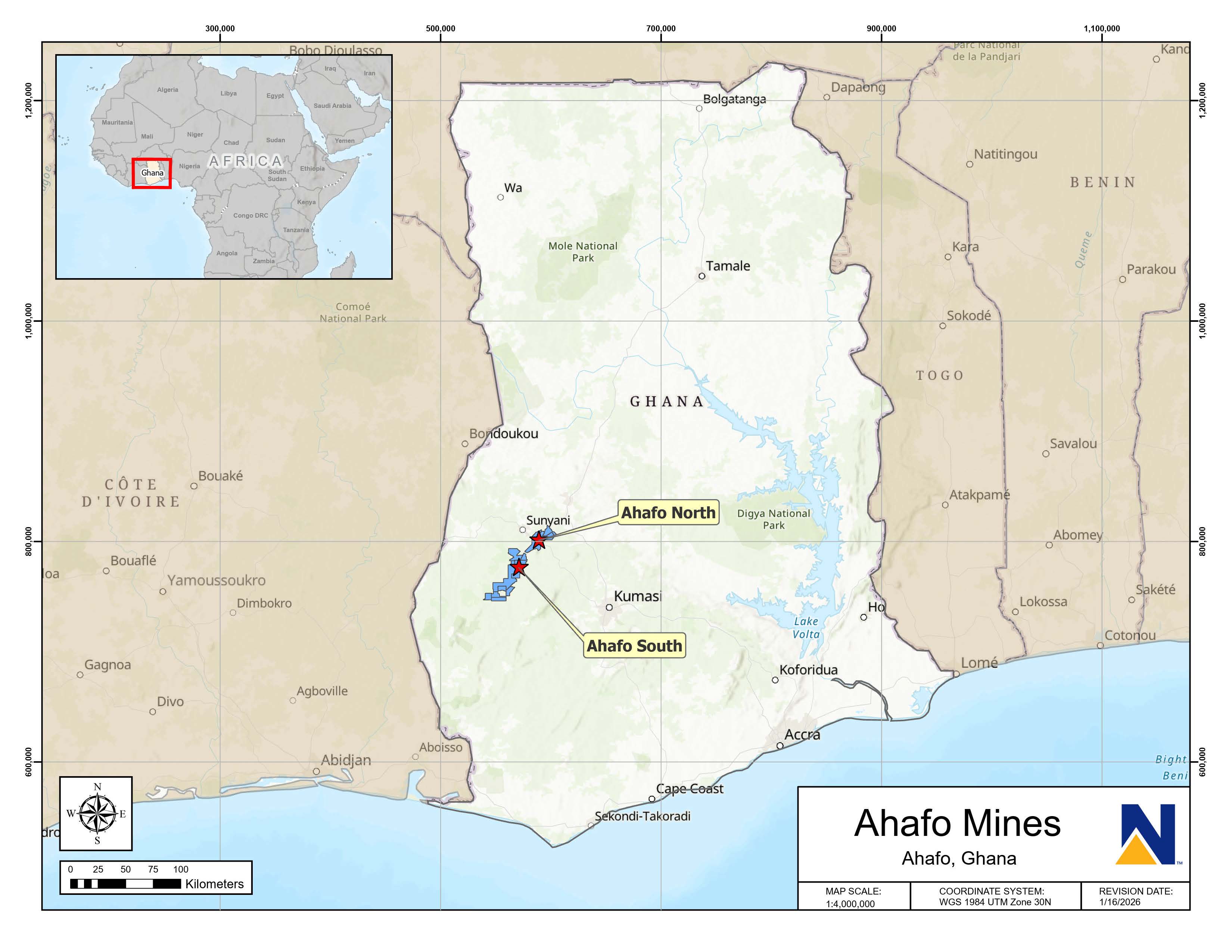 20260116_MAP_Ahafo_LOC.jpg