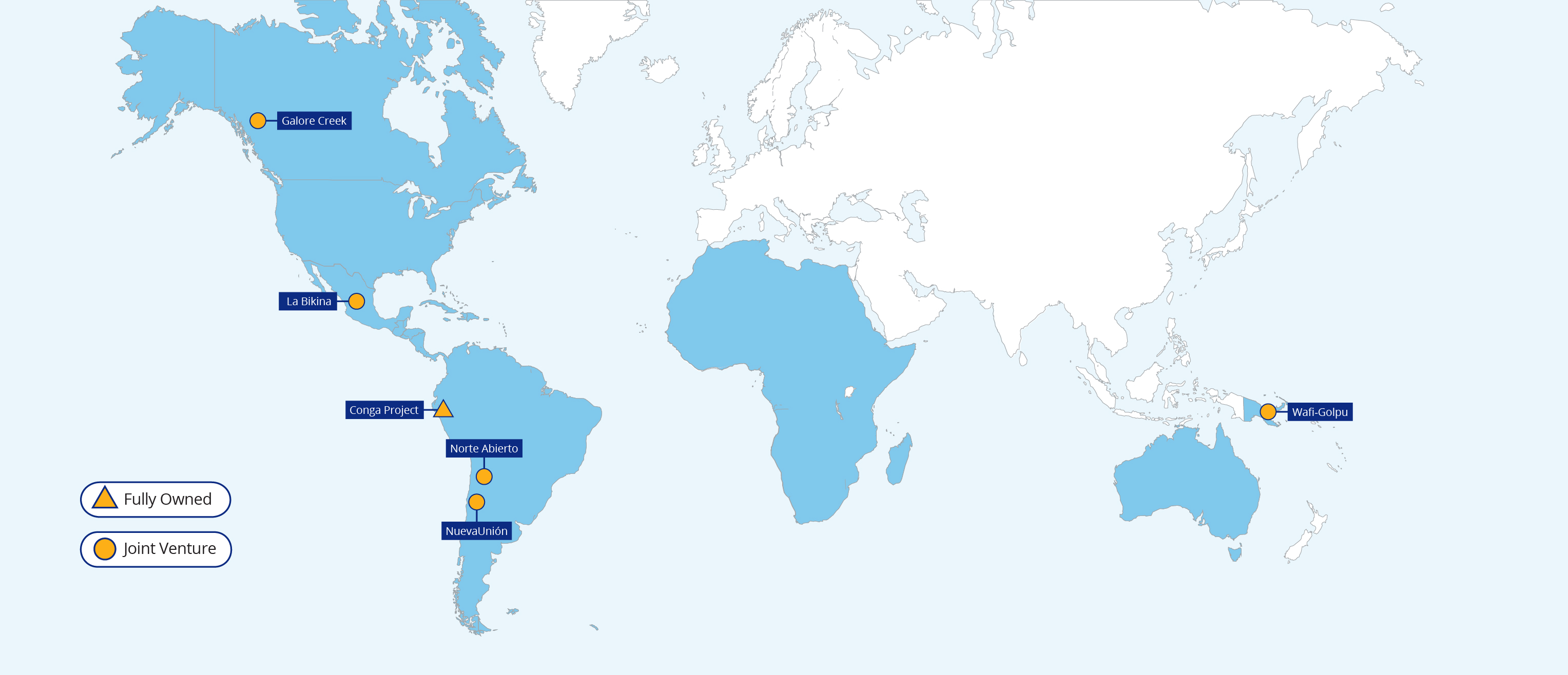 2025 Dev Exp Map.jpg