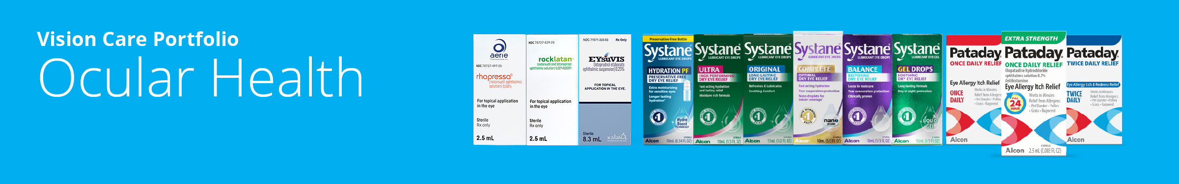 2301A136 OH portfolio.jpg