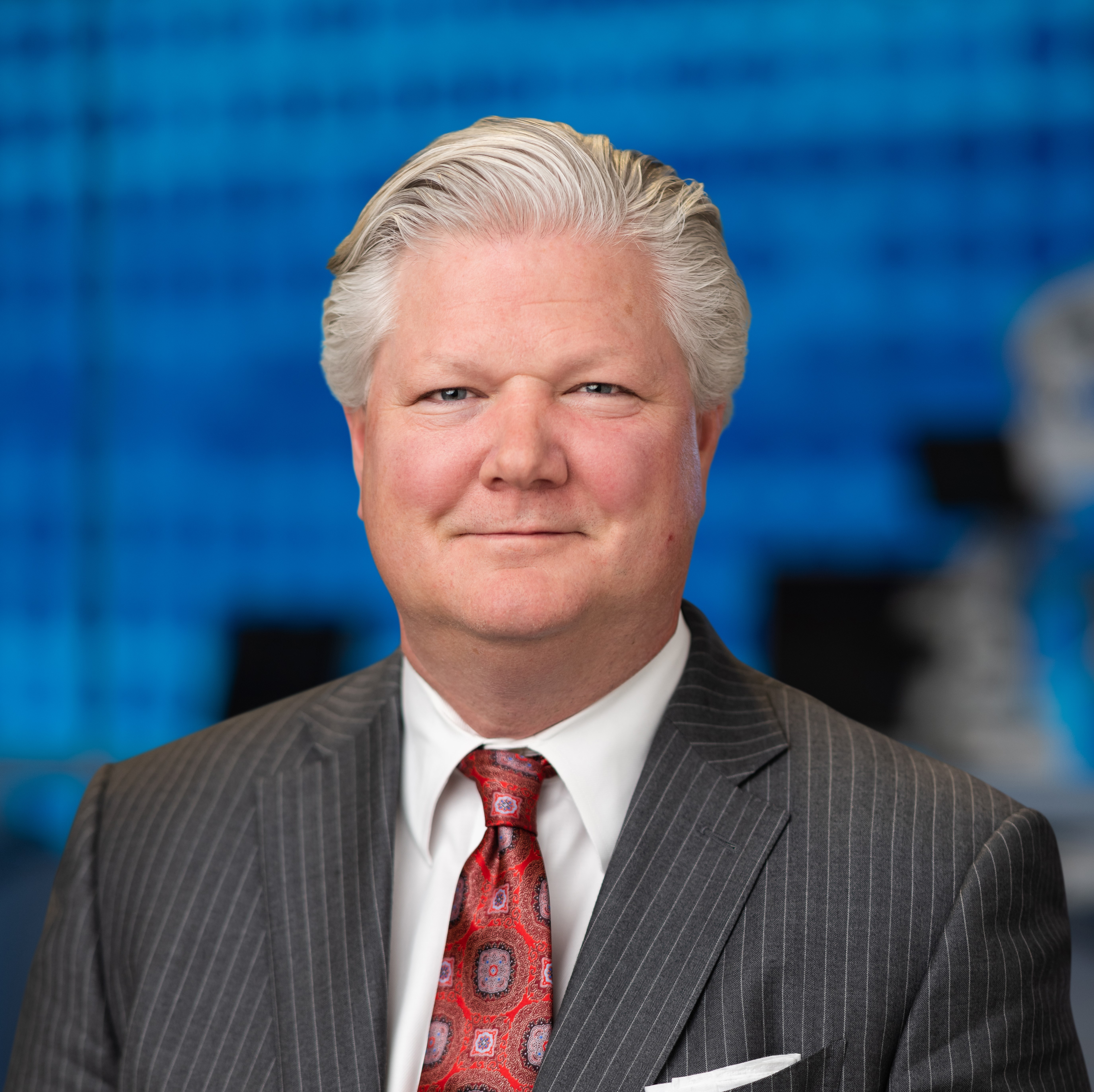 2David Endicott_K85_9369-KevinBrownPhotof.jpg