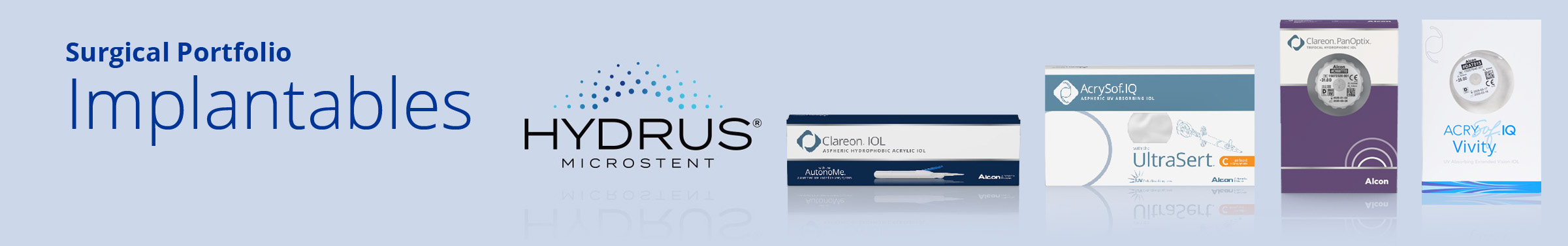 2401A121 Annual Report Imagery_3.jpg