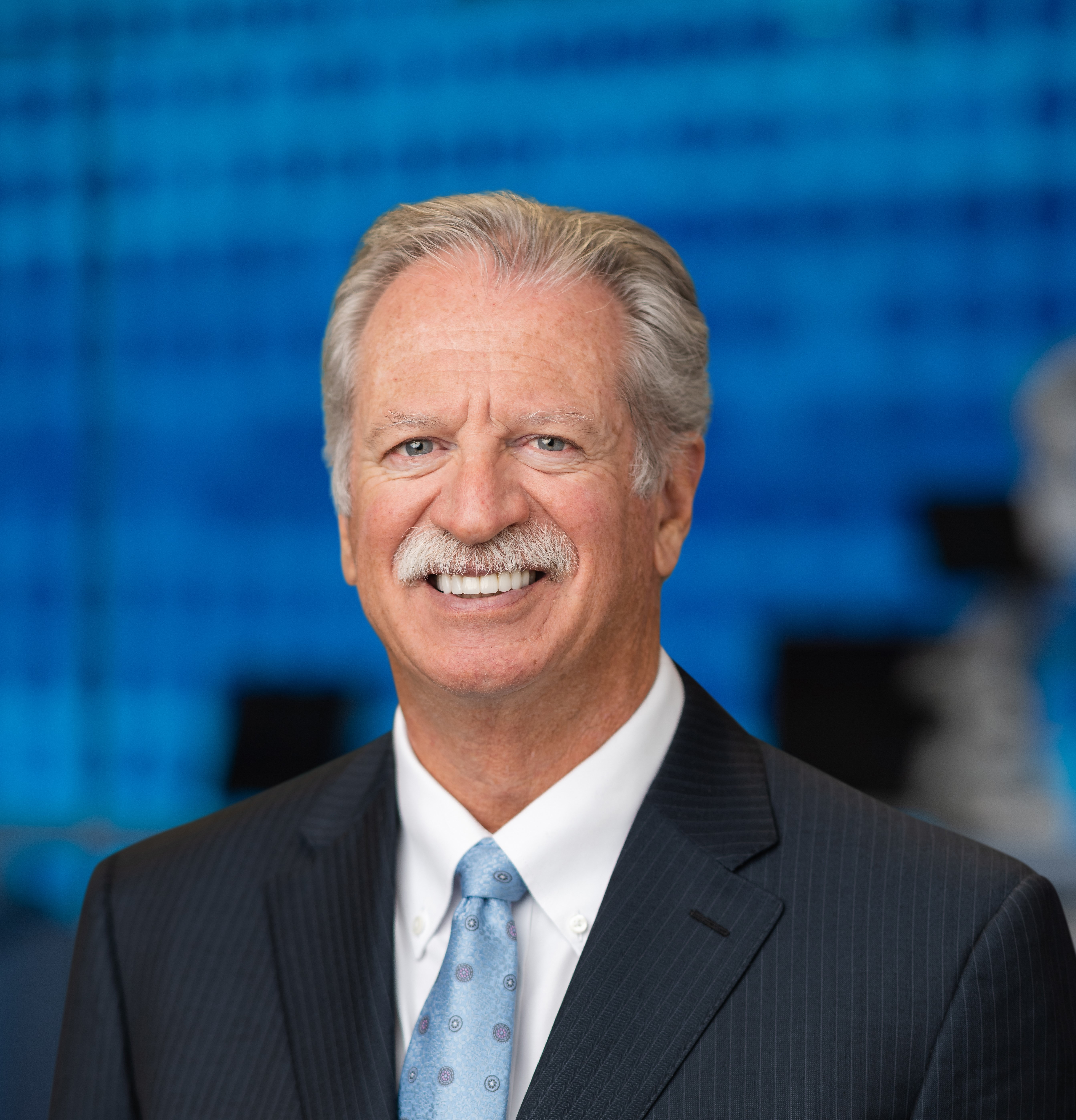 Mike Ball2_K85_9327-KevinBrownPhotof.jpg