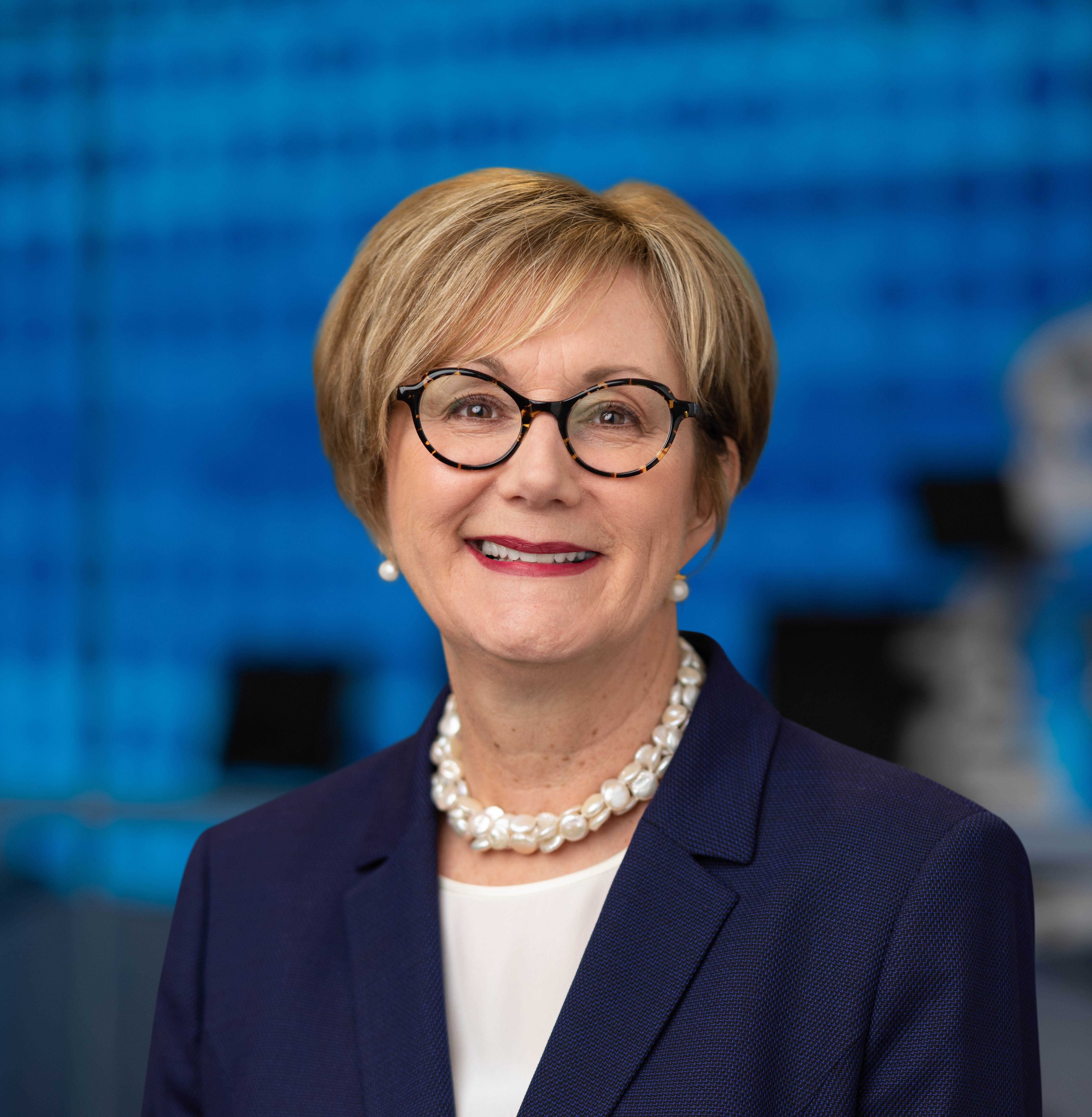 Karen May_K85_9283-KevinBrownPhotof.jpg