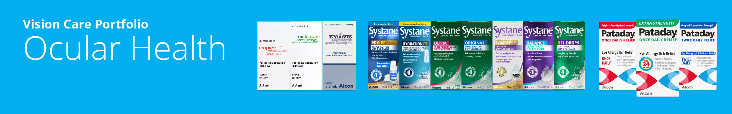 2301A136 OH portfolio.jpg