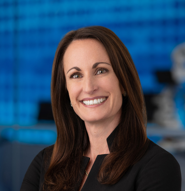 Kim Martin_resize.jpg