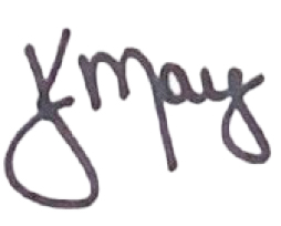 05 437322-1_signature_MayK.jpg