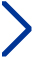 arrow-right.jpg