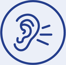 02 437322-3_icon_whatweheard.jpg