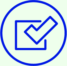 02 437322-3_icon_whatwedid.jpg