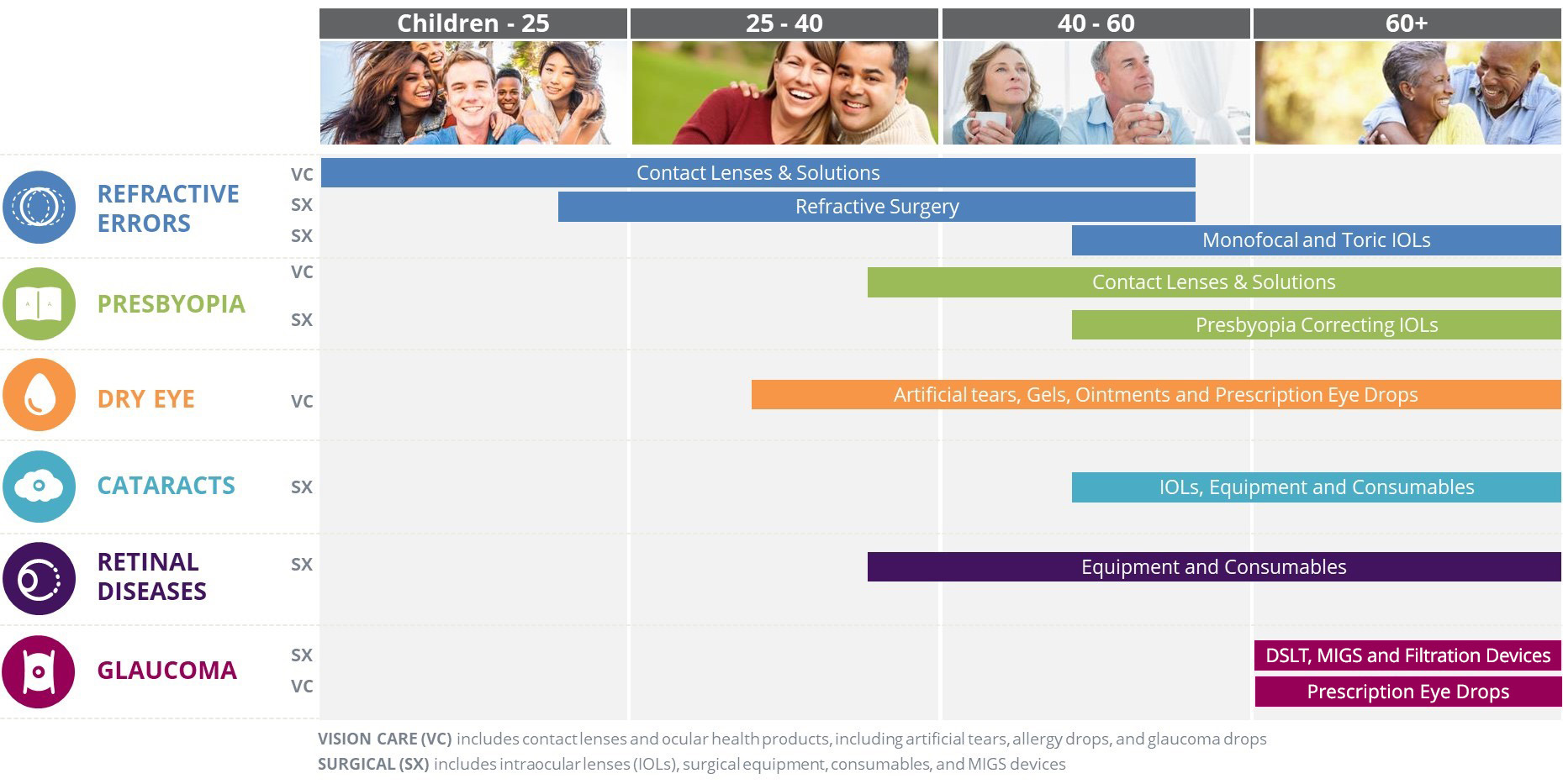 Global Portfolio.jpg
