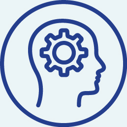 02 437322-3_icon_shareholderoutreach_rationale.jpg