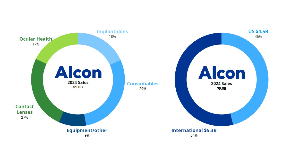 Screenshot 2025-02-19 082726.jpg