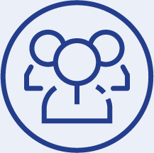 02 437322-3_icon_independent-board.jpg