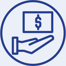 02 437322-3_icon_independent-compensation.jpg