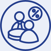 02 437322-3_icon_independent-consultant.jpg