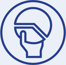 02 437322-3_icon_independent-shareholder.jpg