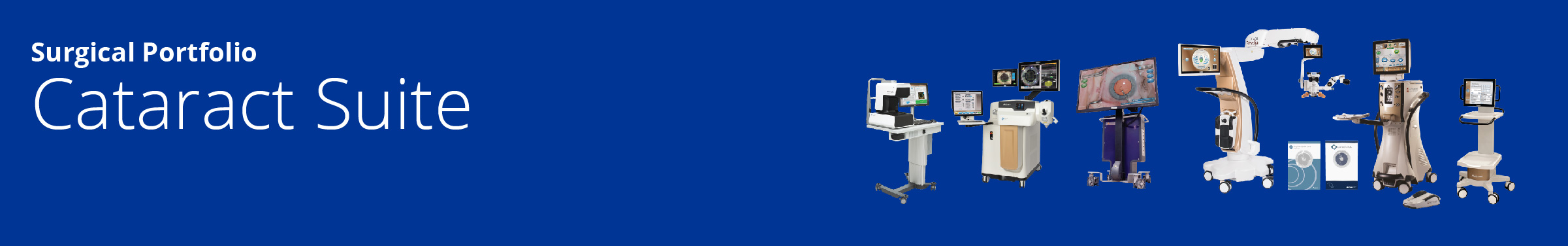 Cataract suite.jpg