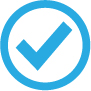02 437322-3_icon_check-circled.jpg