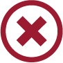02 437322-3_icon_cross_circled.jpg
