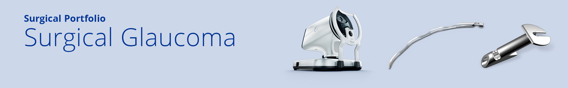 2412A2046 Annual Report Imagery update_Glaucoma_2.jpg