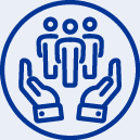 02 437322-1_icons_comp-philosophy-and-principles-responsibility.jpg