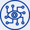 02 437322-1_icons_comp-philosophy-and-principles-long-term-focus.jpg