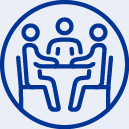 02 437322-1_icons_comp-philosophy-and-principles-stakeholder.jpg