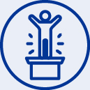 02 437322-1_icons_comp-philosophy-and-principles-competitive.jpg