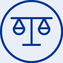 02 437322-1_icons_comp-philosophy-and-principles-balance.jpg