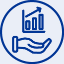 02 437322-1_icons_comp-philosophy-and-principles-PFP.jpg