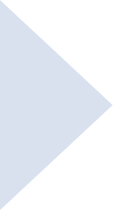 04 437322-1_gfx_arrow_one-year.jpg