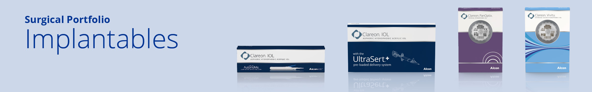 2412A2046 Annual Report Imagery update_Implantables.jpg